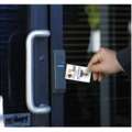 San Antonio Central Locksmith