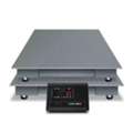 UGX 2500000,  1000kg Digital Floor Scale Kampala Uganda