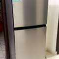SAR 1200,  Hisense Fridge And Nikai 43 Inch FHD Smart Tv