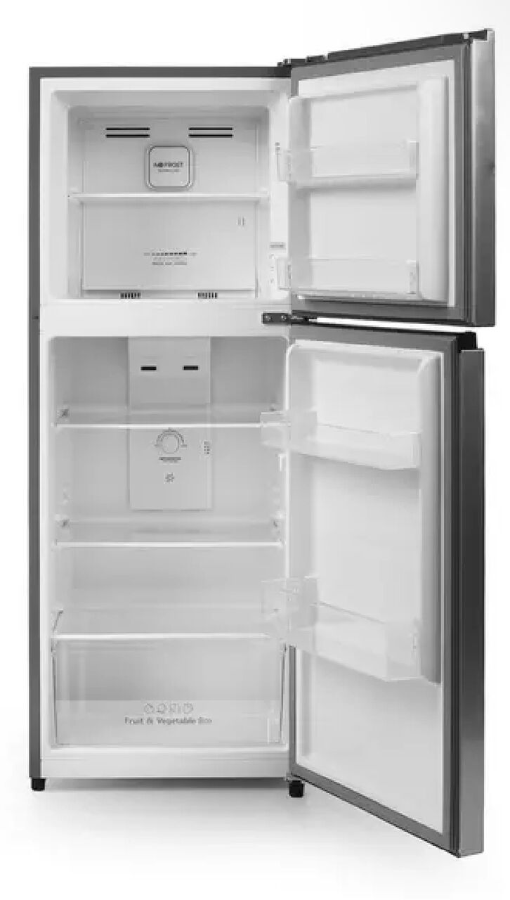 Jeddah, Appliances, SAR 1200,  Hisense Fridge And Nikai 43 Inch FHD Smart Tv