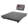UGX 1200000,  500kg Floor Scale For Sale In Uganda