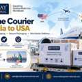 Regulatory-Fit Pharmaceutical Distribution Company In USA - Oddway
