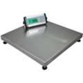 UGX 1200000,  600kg Commercial Floor Weighing Scale Kampala