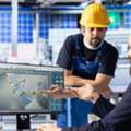Renewable Energy Asset Management | Optimize Performance & Maximize ROI