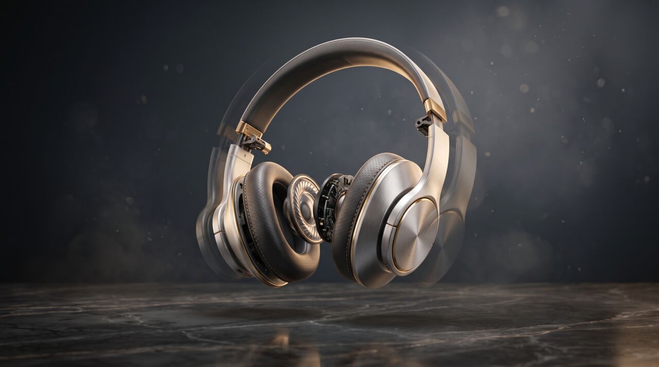 New York, Furniture, USD 198,  Get 3D Product Animation Services For Your Brand &ndash; Blue Ribbon 3D