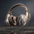 USD 198,  Get 3D Product Animation Services For Your Brand &ndash; Blue Ribbon 3D