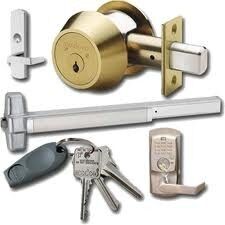 New York, Business, San Antonio Mobile Locksmith