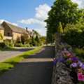 Day Trips To Cotswolds For Scenic Villages And Peaceful Countryside Views
