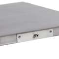 UGX 1200000,  600kg Floor Scale For Sale Kampala Uganda
