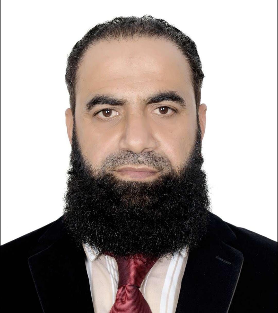 Dammam, Job Seekers, HSE Engineer, Process Safety Engineer,