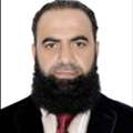HSE Engineer, Process Safety Engineer,