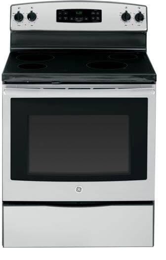 Dammam, Appliances, SAR 500,  GE Electric Oven