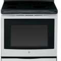 SAR 500,  GE Electric Oven