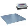 UGX 2500000,  Buy Commercial Floor Weighing Scales Uganda