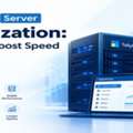 TallyPrime Server Optimization: 10 Tips To Boost Speed In 2026