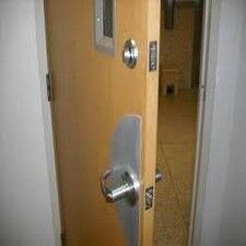 New York, Business, San Antonio Locksmith Service