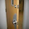 San Antonio Locksmith Service
