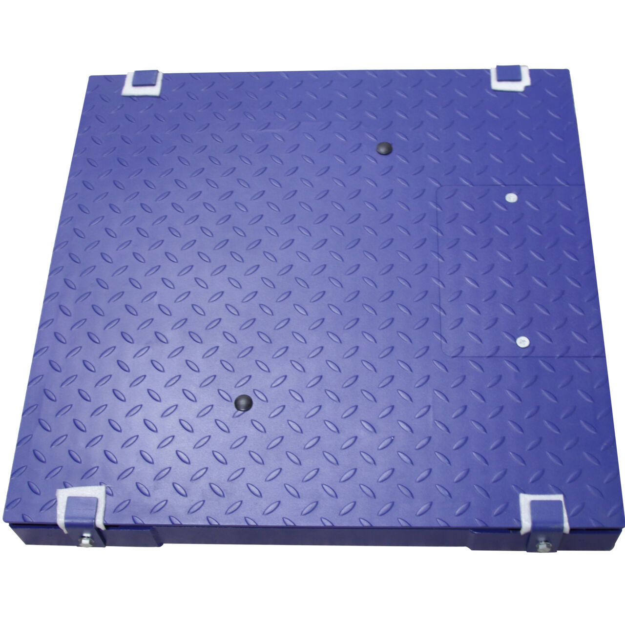 Kampala, Electronics, UGX 6000000,  Buy Heavy Duty Floor Scales Kampala