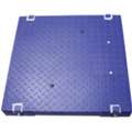 UGX 6000000,  Buy Heavy Duty Floor Scales Kampala