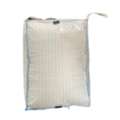 Conductive Type C FIBC Bags Supplier