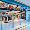 Commercial Retail Space In Bhutani City Center 32 Aadinath UR Homes