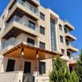 JOD 8500/year,  Furnished,  3 BR,  Luxury Furnished Apartment For Rent In Al Bnayyat