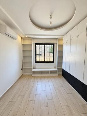 Amman, Apartments, Flats, Houses & Villas, JOD 8500/year,  Furnished,  3 BR,  Luxury Furnished Apartment For Rent In Al Bnayyat