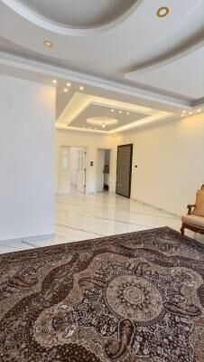 Amman, Apartments, Flats, Houses & Villas, JOD 8500/year,  Furnished,  3 BR,  Luxury Furnished Apartment For Rent In Al Bnayyat
