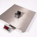 UGX 2500000,  Buy Floor Scales In Kampala Uganda