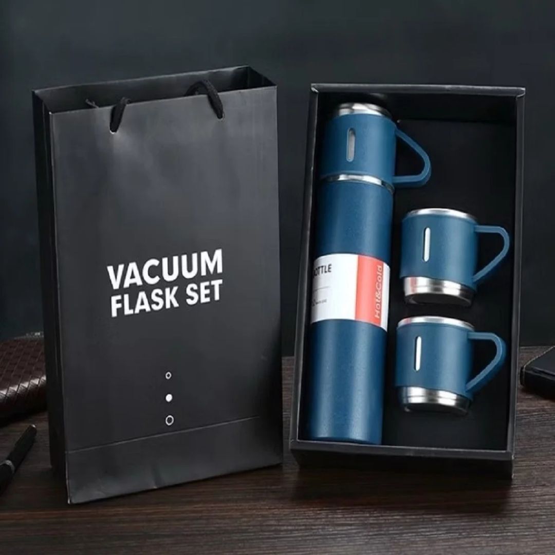 New Delhi, Business, Premium Corporate Gifts For Professional Business Gifting