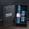 Premium Corporate Gifts For Professional Business Gifting