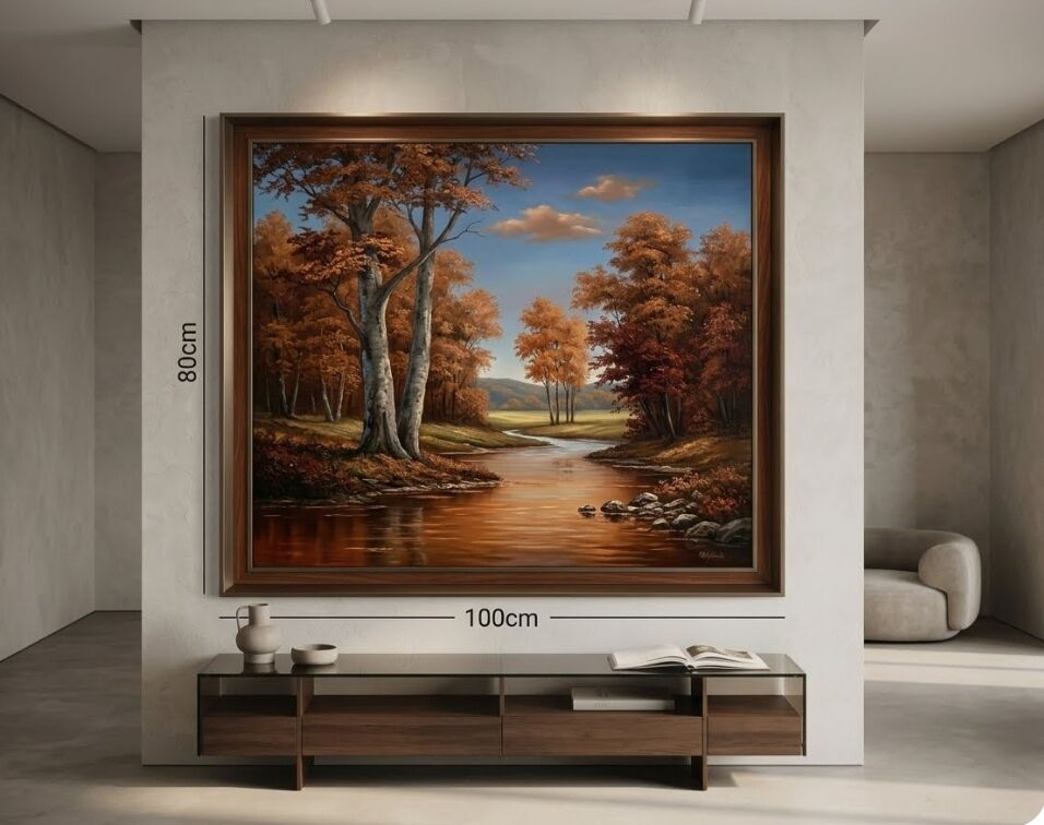 Riyadh, Furniture, SAR 600,  Home Furniture And Decoration