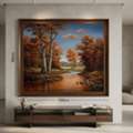 SAR 600,  Home Furniture And Decoration