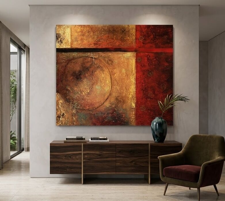 Riyadh, Furniture, SAR 600,  Home Furniture And Decoration