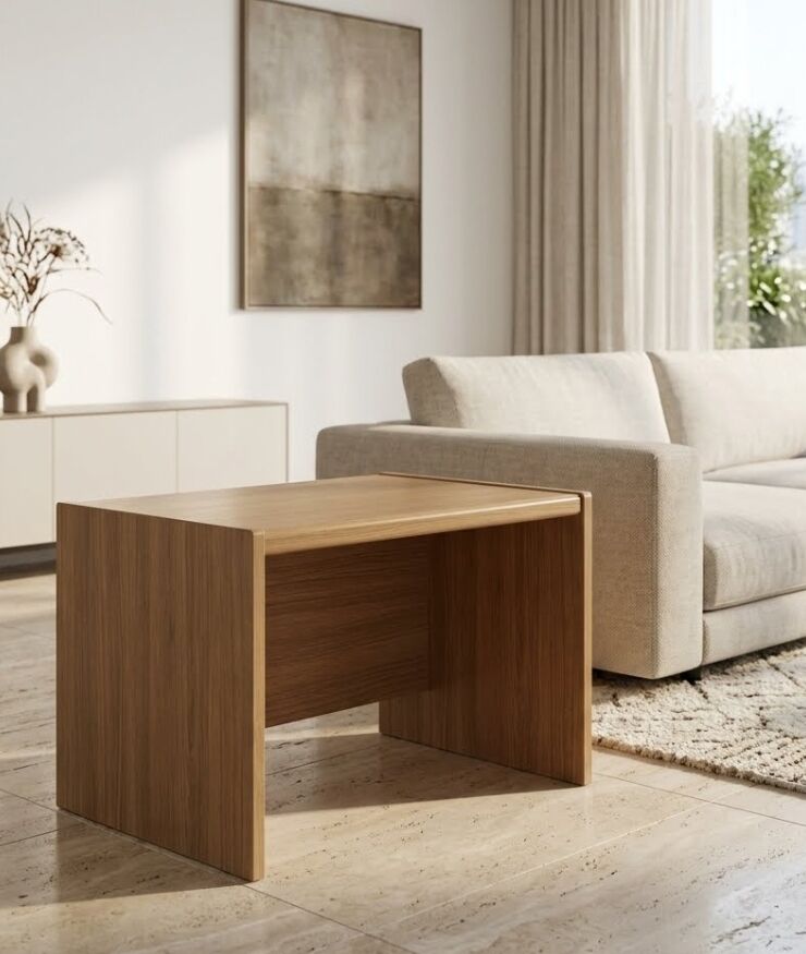 Riyadh, Furniture, SAR 600,  Home Furniture And Decoration