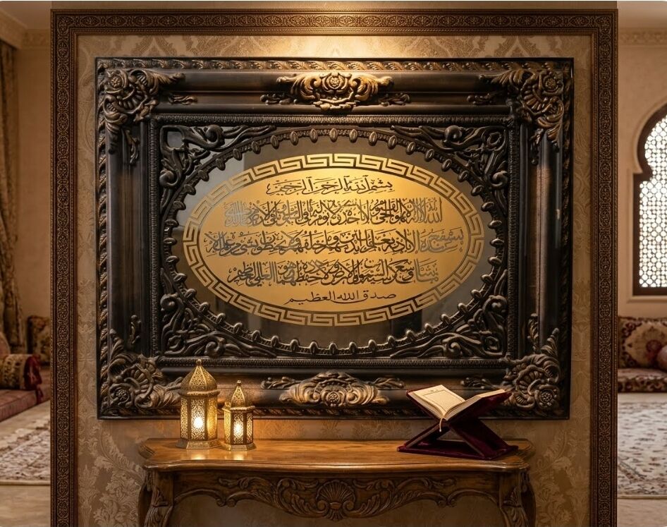 Riyadh, Furniture, SAR 600,  Home Furniture And Decoration