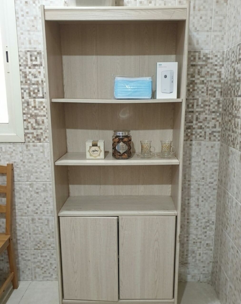 Riyadh, Furniture, SAR 600,  Home Furniture And Decoration