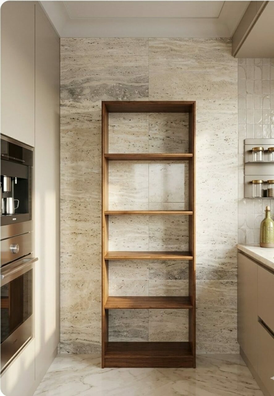 Riyadh, Furniture, SAR 600,  Home Furniture And Decoration