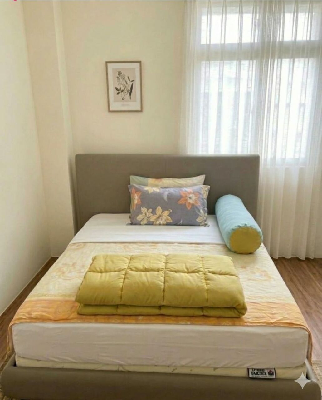 Riyadh, Furniture, SAR 600,  Home Furniture And Decoration