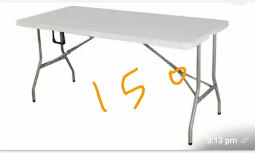 Riyadh, Furniture, SAR 600,  Home Furniture And Decoration