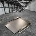 UGX 2500000,  Buy Industrial Floor Scales In Uganda