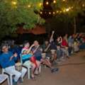 Drum Circle Event In Chennai