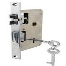 New York, Business, San Antonio City Locksmith