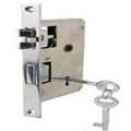 San Antonio City Locksmith