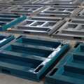 UGX 2500000,  1000kg Industrial Floor Weighing Scale Uganda