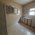 SAR 2000/month,  2 BR,  2 Room Living Room  2 Bathroom Kitchen  Second Floor Exterior Apartmen-t Elevator Availabl