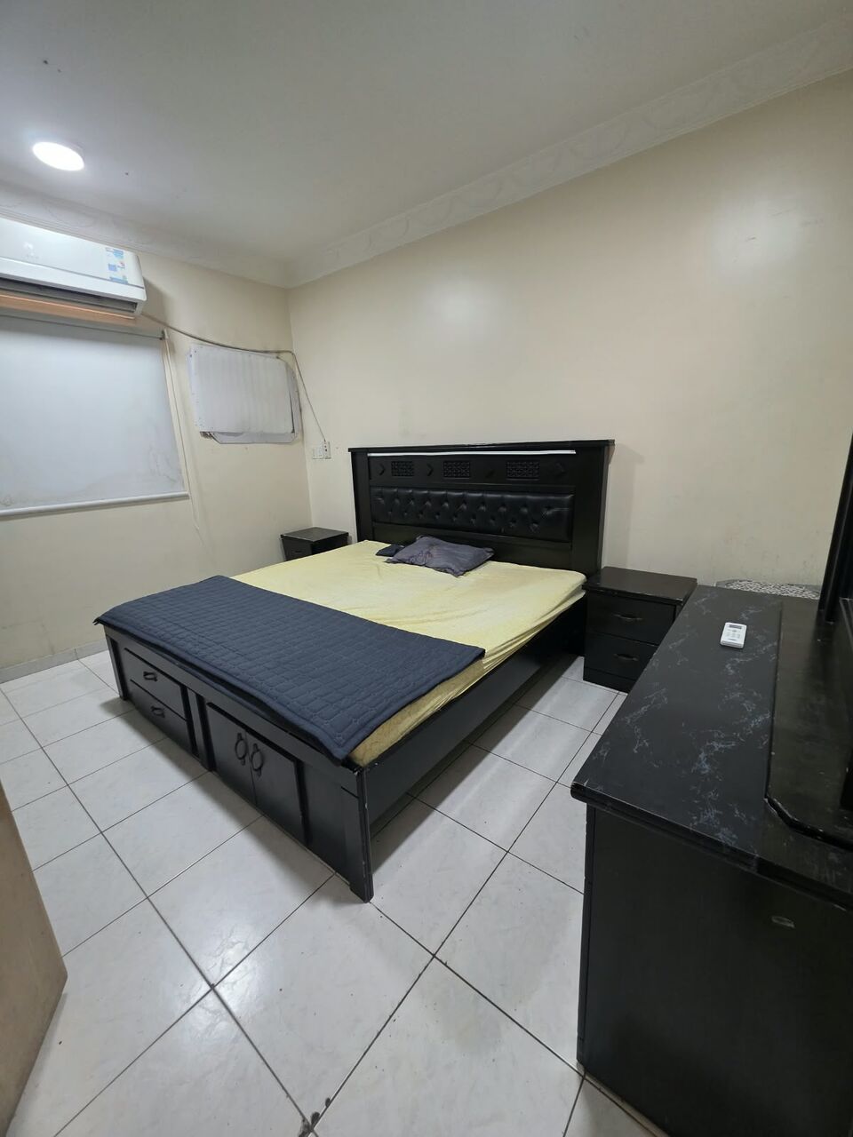Khobar, Apartments, Flats, Houses & Villas, SAR 2000/month,  2 BR,  2 Room Living Room  2 Bathroom Kitchen  Second Floor Exterior Apartmen-t Elevator Availabl