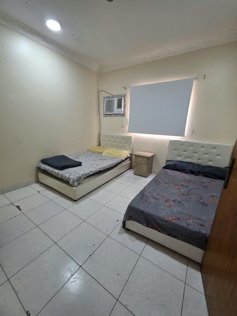 Khobar, Apartments, Flats, Houses & Villas, SAR 2000/month,  2 BR,  2 Room Living Room  2 Bathroom Kitchen  Second Floor Exterior Apartmen-t Elevator Availabl