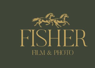 New York, Business, Fisher Films And Photos
