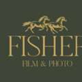 Fisher Films And Photos